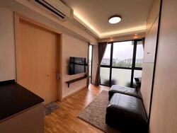The Antares (D14), Apartment #568123411
